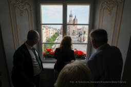 bs_210913_3712.jpg-Delegacja z Frankfurtu