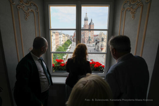 bs_210913_3712.jpg-Delegacja z Frankfurtu