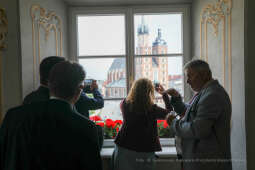 bs_210913_3726.jpg-Delegacja z Frankfurtu