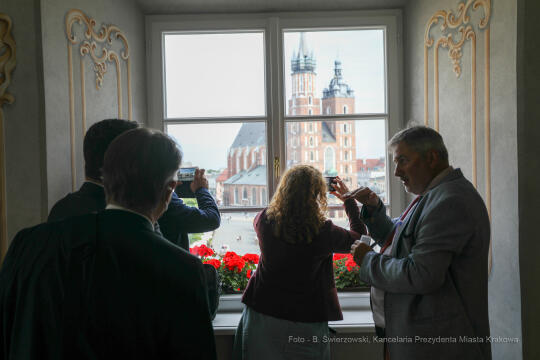 bs_210913_3726.jpg-Delegacja z Frankfurtu