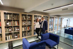 bs_210913_3729.jpg-Delegacja z Frankfurtu