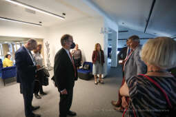 bs_210913_3732.jpg-Delegacja z Frankfurtu