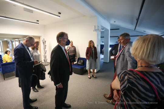 bs_210913_3732.jpg-Delegacja z Frankfurtu