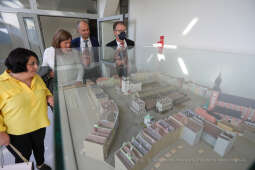 bs_210913_3747.jpg-Delegacja z Frankfurtu