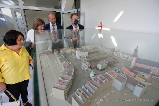 bs_210913_3747.jpg-Delegacja z Frankfurtu