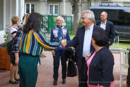 bs_210914_1152.jpg-DPS Hutnicze, Wizyta Frankfurt