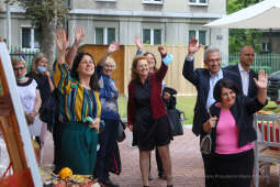 bs_210914_1172.jpg-DPS Hutnicze, Wizyta Frankfurt