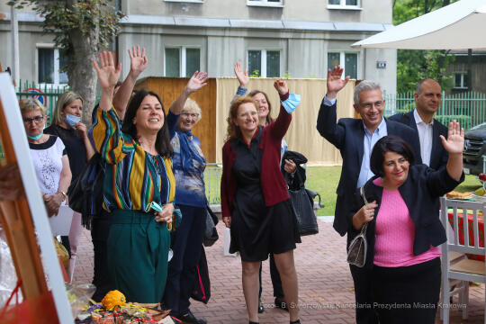 bs_210914_1172.jpg-DPS Hutnicze, Wizyta Frankfurt