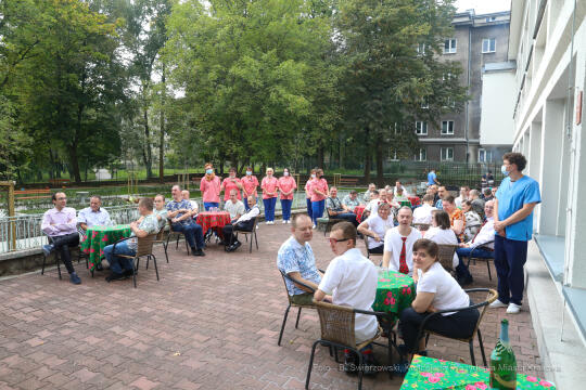 bs_210914_1181.jpg-DPS Hutnicze, Wizyta Frankfurt