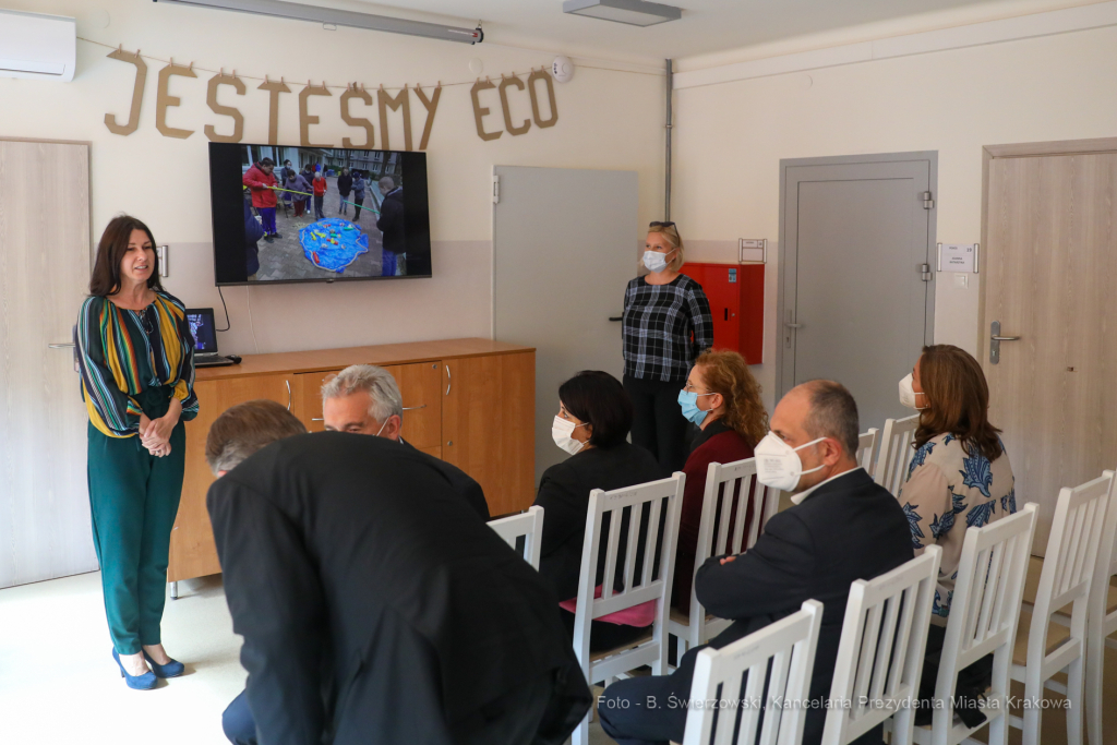 bs_210914_1190.jpg-DPS Hutnicze, Wizyta Frankfurt  Autor: B. Świerzowski