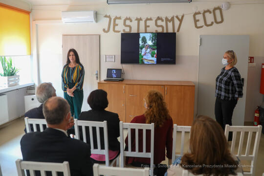 bs_210914_1193.jpg-DPS Hutnicze, Wizyta Frankfurt