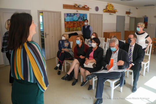 bs_210914_1214.jpg-DPS Hutnicze, Wizyta Frankfurt