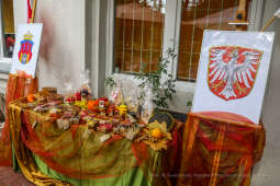 bs_210914_1221.jpg-DPS Hutnicze, Wizyta Frankfurt