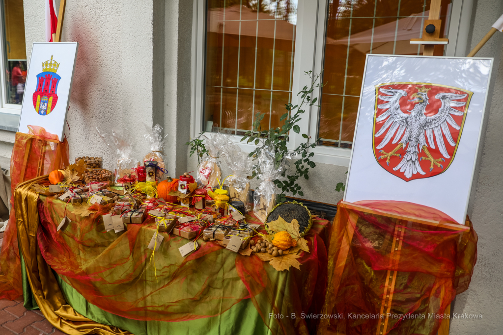 bs_210914_1221.jpg-DPS Hutnicze, Wizyta Frankfurt  Autor: B. Świerzowski