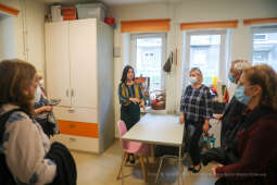 bs_210914_1261.jpg-DPS Hutnicze, Wizyta Frankfurt