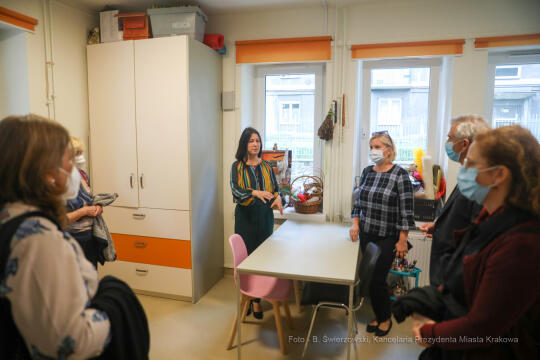 bs_210914_1261.jpg-DPS Hutnicze, Wizyta Frankfurt