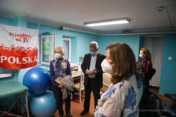 bs_210914_1271.jpg-DPS Hutnicze, Wizyta Frankfurt