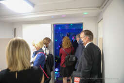 bs_210914_1295.jpg-DPS Hutnicze, Wizyta Frankfurt