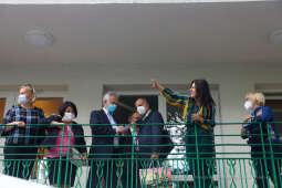 bs_210914_1312.jpg-DPS Hutnicze, Wizyta Frankfurt