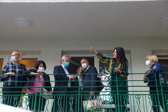 bs_210914_1312.jpg-DPS Hutnicze, Wizyta Frankfurt