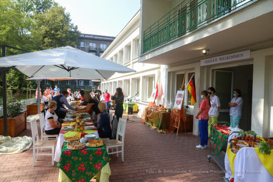 bs_210914_1332.jpg-DPS Hutnicze, Wizyta Frankfurt