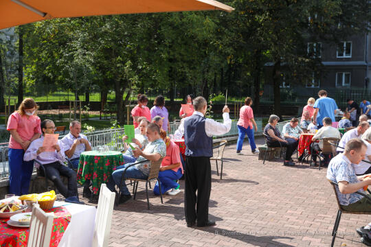 bs_210914_1340.jpg-DPS Hutnicze, Wizyta Frankfurt