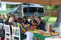 bs_210914_1357.jpg-DPS Hutnicze, Wizyta Frankfurt