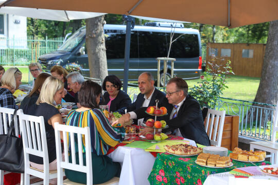 bs_210914_1357.jpg-DPS Hutnicze, Wizyta Frankfurt