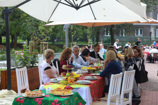 bs_210914_1368.jpg-DPS Hutnicze, Wizyta Frankfurt