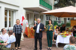 bs_210914_1381.jpg-DPS Hutnicze, Wizyta Frankfurt