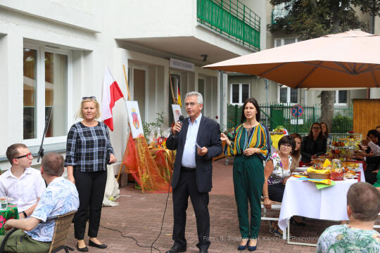 bs_210914_1381.jpg-DPS Hutnicze, Wizyta Frankfurt