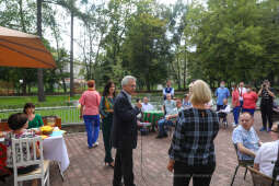 bs_210914_1387.jpg-DPS Hutnicze, Wizyta Frankfurt