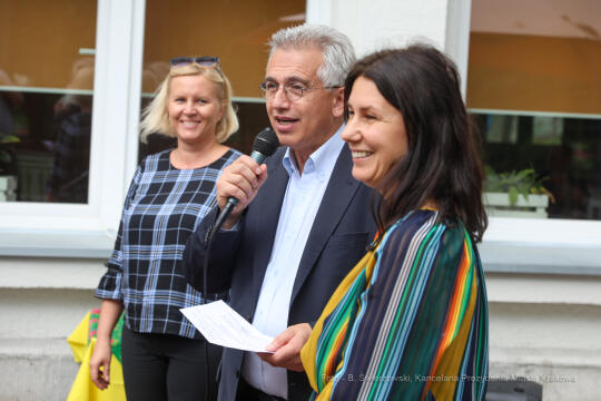 bs_210914_1396.jpg-DPS Hutnicze, Wizyta Frankfurt