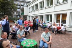 bs_210914_1400.jpg-DPS Hutnicze, Wizyta Frankfurt