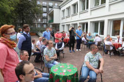 bs_210914_1402.jpg-DPS Hutnicze, Wizyta Frankfurt