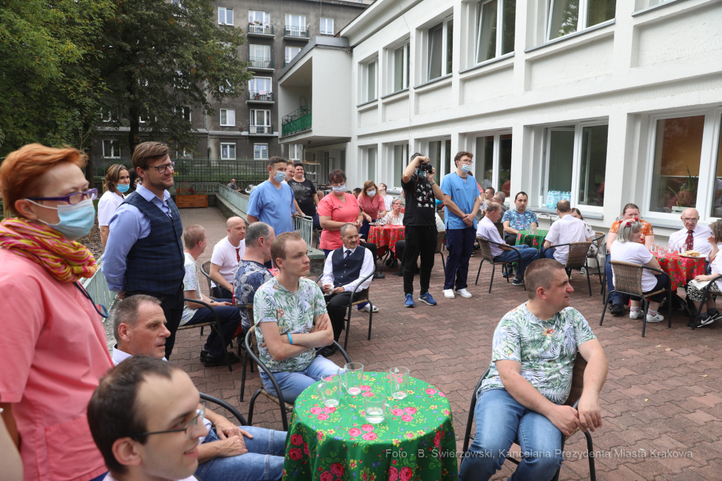 bs_210914_1402.jpg-DPS Hutnicze, Wizyta Frankfurt  Autor: B. Świerzowski