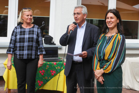 bs_210914_1413.jpg-DPS Hutnicze, Wizyta Frankfurt