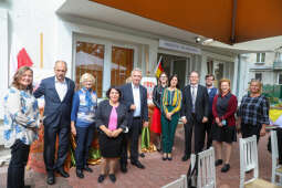 bs_210914_1475.jpg-DPS Hutnicze, Wizyta Frankfurt