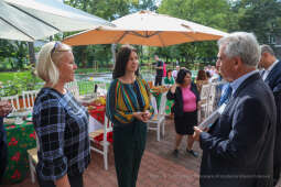 bs_210914_1478.jpg-DPS Hutnicze, Wizyta Frankfurt