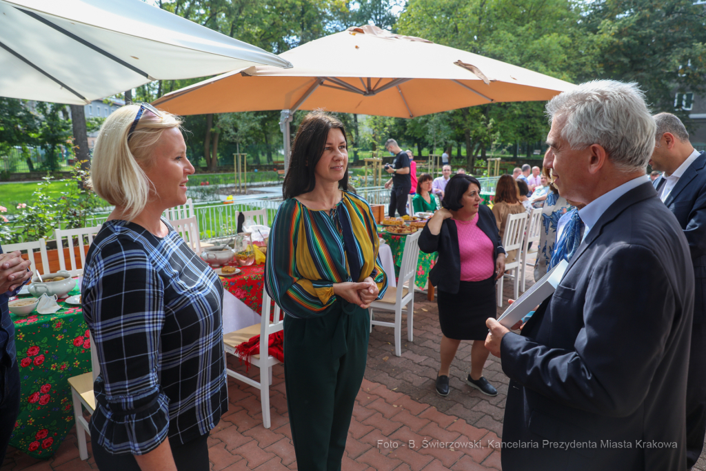 bs_210914_1478.jpg-DPS Hutnicze, Wizyta Frankfurt  Autor: B. Świerzowski