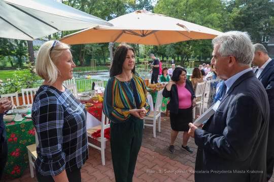 bs_210914_1478.jpg-DPS Hutnicze, Wizyta Frankfurt