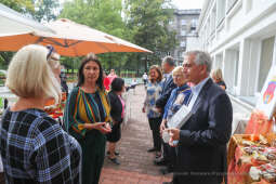 bs_210914_1486.jpg-DPS Hutnicze, Wizyta Frankfurt