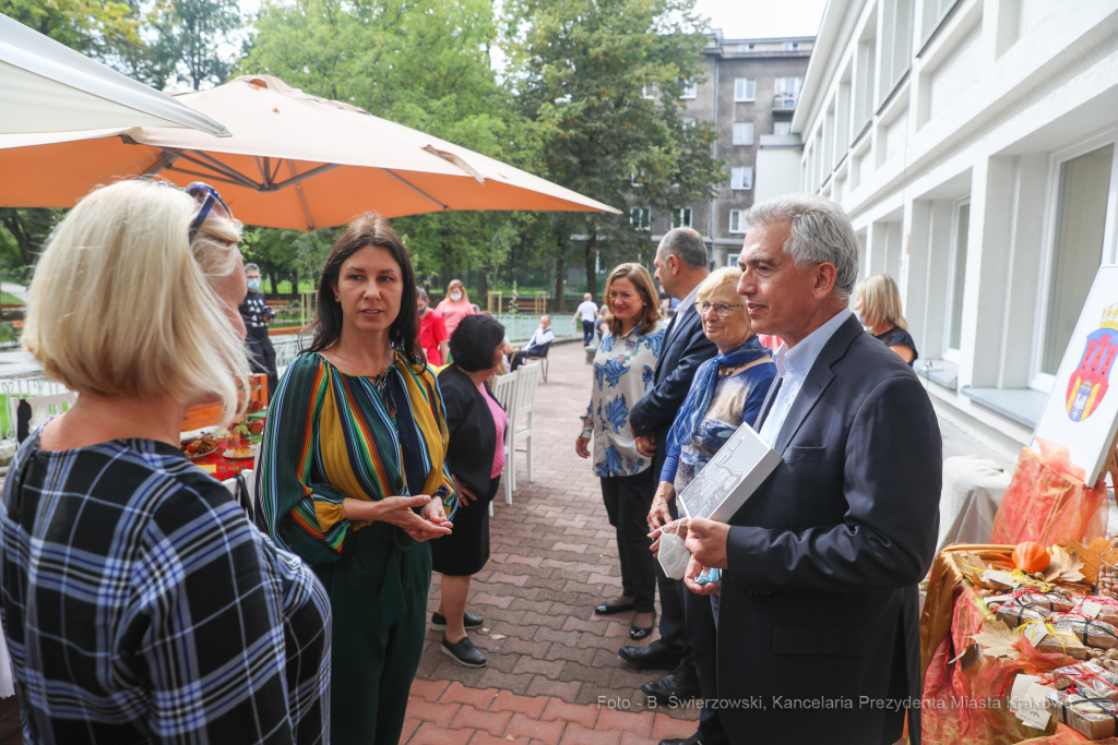 bs_210914_1486.jpg-DPS Hutnicze, Wizyta Frankfurt  Autor: B. Świerzowski