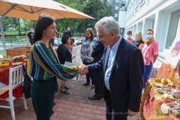 bs_210914_1503.jpg-DPS Hutnicze, Wizyta Frankfurt