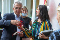 bs_210914_1526.jpg-DPS Hutnicze, Wizyta Frankfurt