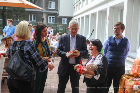 bs_210914_1535.jpg-DPS Hutnicze, Wizyta Frankfurt