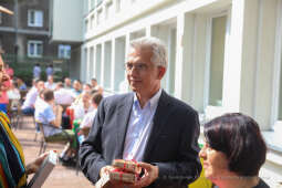 bs_210914_1551.jpg-DPS Hutnicze, Wizyta Frankfurt