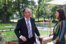 bs_210914_1554.jpg-DPS Hutnicze, Wizyta Frankfurt