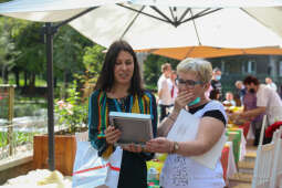 bs_210914_1557.jpg-DPS Hutnicze, Wizyta Frankfurt