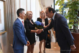 011jpg.jpg-konsulat Kolumbii